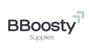 Bboosty Bboosty